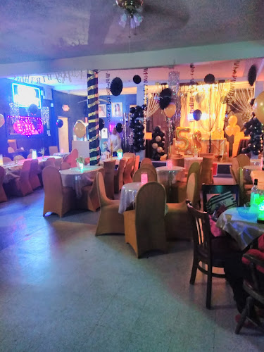 Club -68 - corporateevents.at