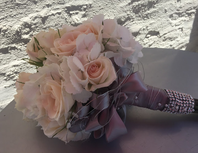 Galveston Weddings & Events — Barn or Farm in Galveston, Texas