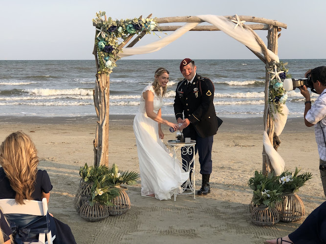 My Island Weddings - corporateevents.at