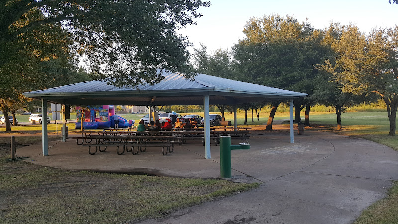 Ablon Park - corporateevents.at