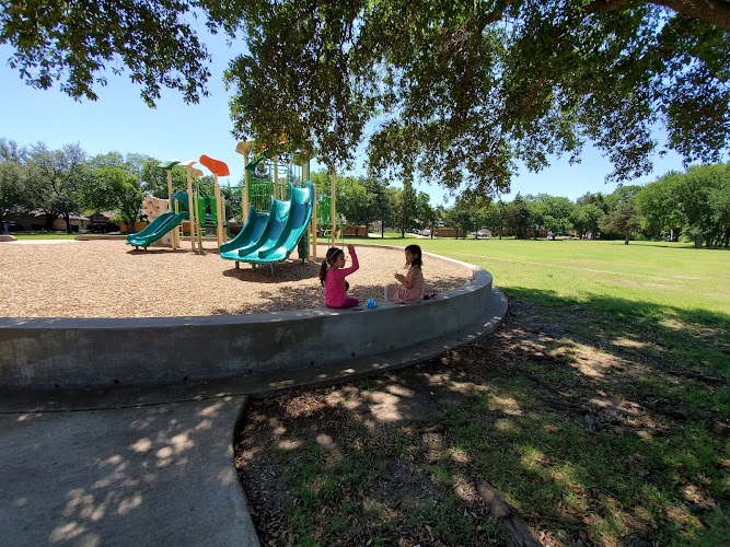 Garland Parks & Recreation - corporateevents.at