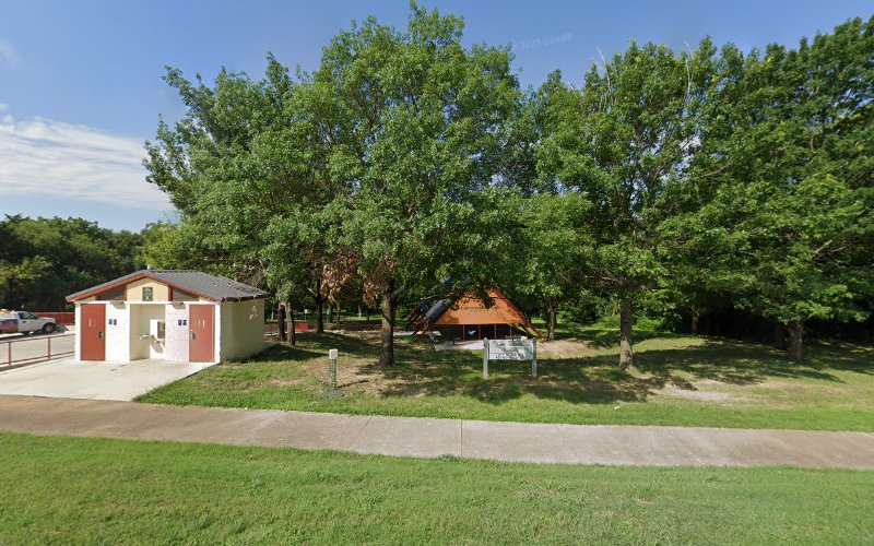 Gatewood Pavilion - corporateevents.at