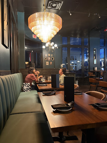 Herb & Ember - corporateevents.at
