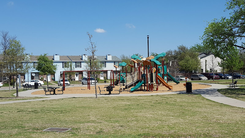Hollabaugh Park - corporateevents.at