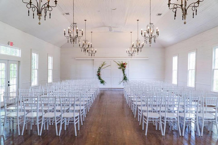 Pearl Snap Hall - corporateevents.at