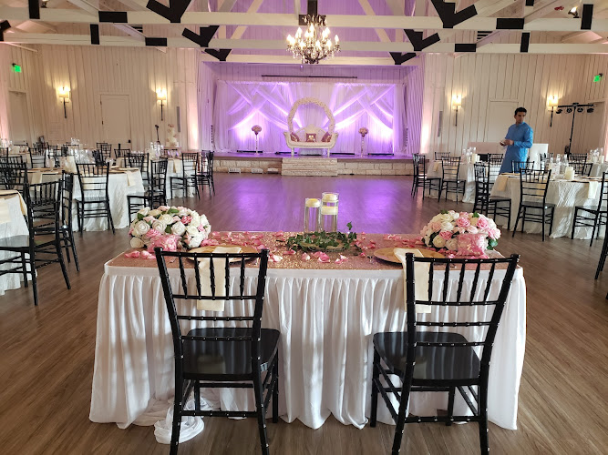The Milestone | Georgetown - corporateevents.at