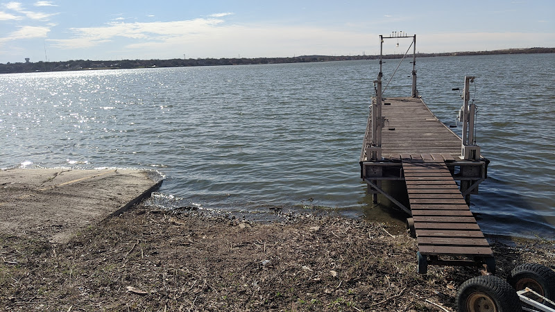Arlington Yacht Club - corporateevents.at