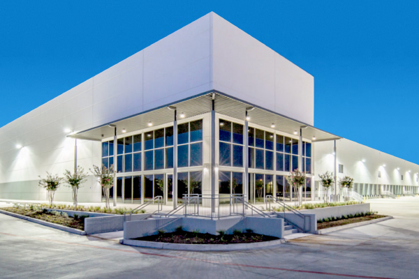 Cubework - corporateevents.at