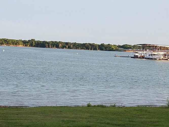 Lynn Creek Marina Boat Ramp, Joe Pool Lake Boat Ramp - corporateevents.at