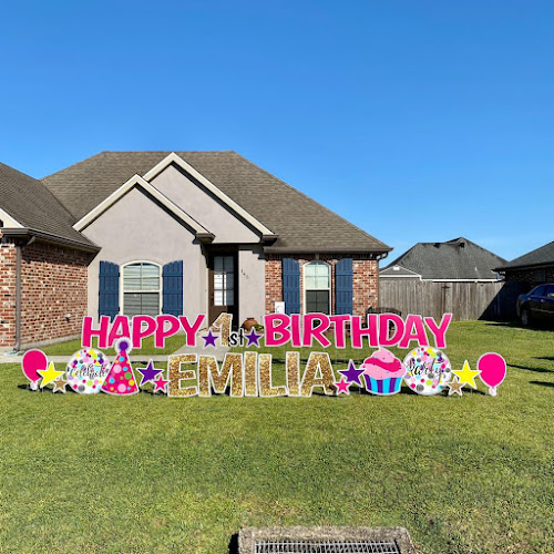 Sign Dreamers of Grand Prairie - corporateevents.at