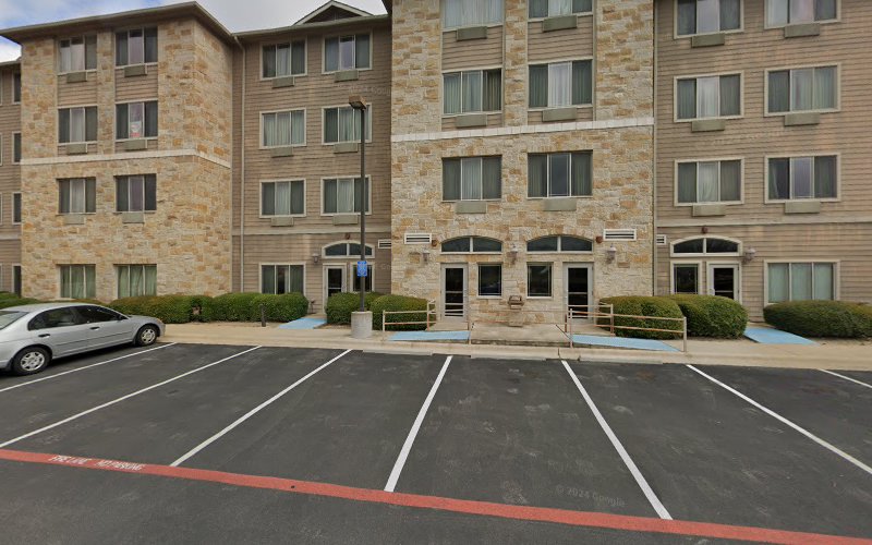 Rotary Club of Killeen Heights — Yacht Club in Killeen, Texas