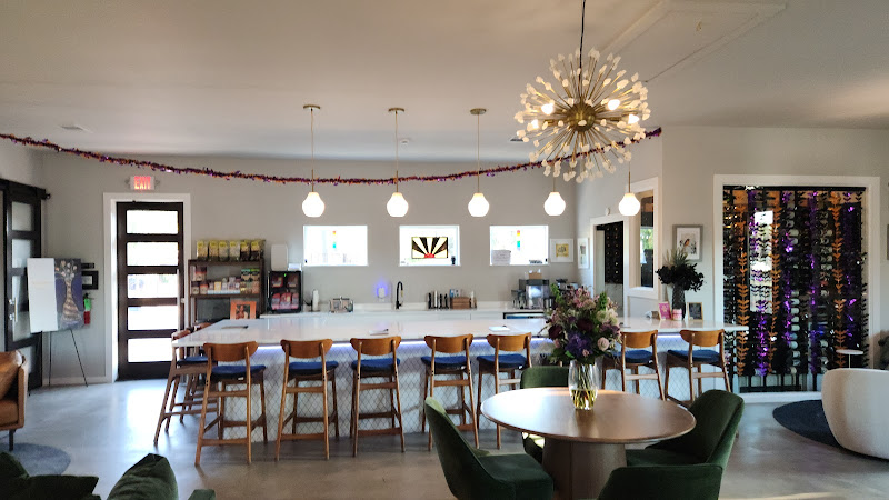 Swallow Wines - corporateevents.at