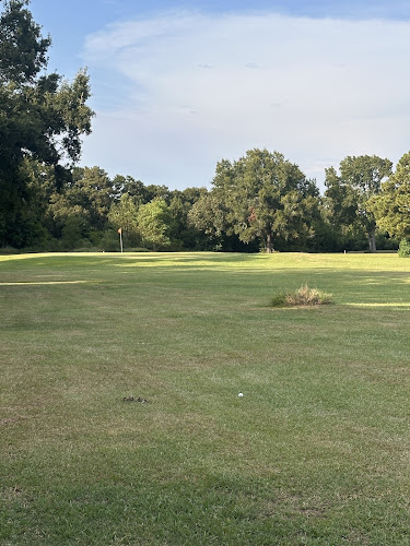 Chemlake Golf Club - photo