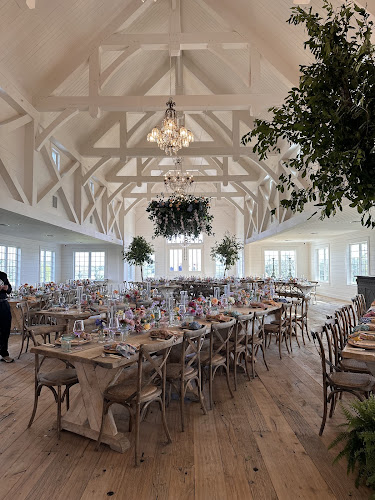 Liesel Farm - photo