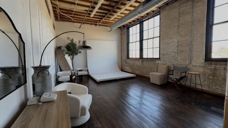 Buena Vista Studio - photo