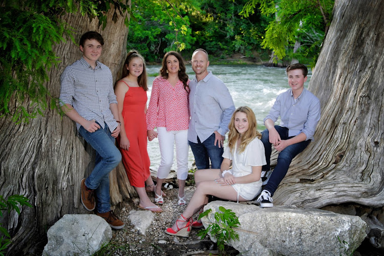 Dos Kiwis Photography Studio - photo