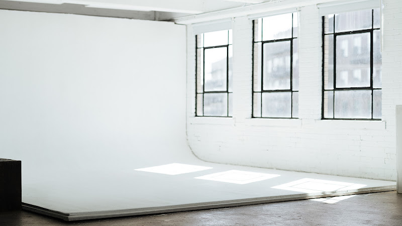 Eleven Hundred Collective Studio — Studio in San Antonio, Texas
