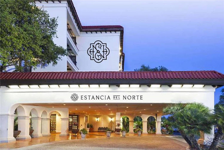 Estancia del Norte San Antonio, Tapestry Collection by Hilton - photo