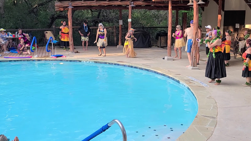 HCR Resort - photo
