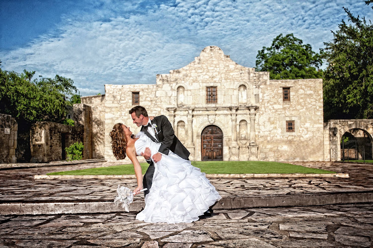 Infinity Video & Photo — Studio in San Antonio, Texas