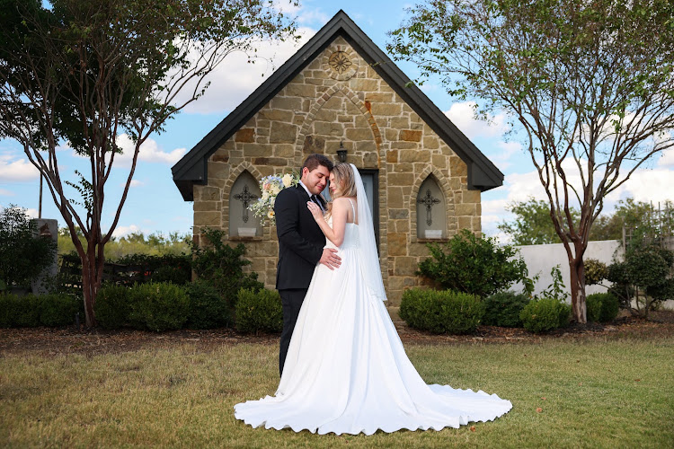 Limelight San Antonio — Studio in San Antonio, Texas