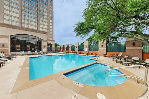 The Westin San Antonio North - photo