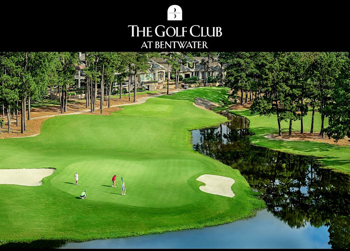 Bentwater Yacht & Country Club - photo