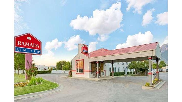 Ramada by Wyndham Draper - corporateevents.at