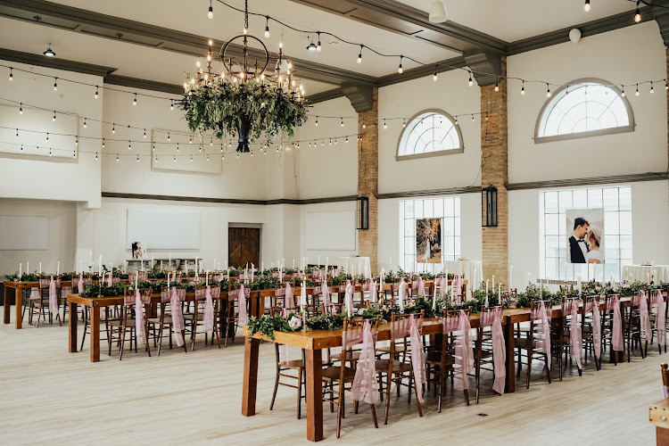 The Studio Draper - corporateevents.at