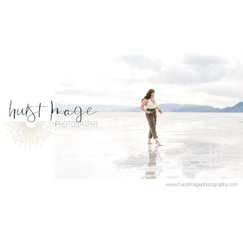 Hurst Image Photography - corporateevents.at