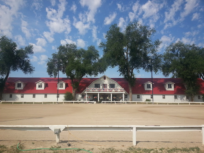 Saltaire Farms - corporateevents.at