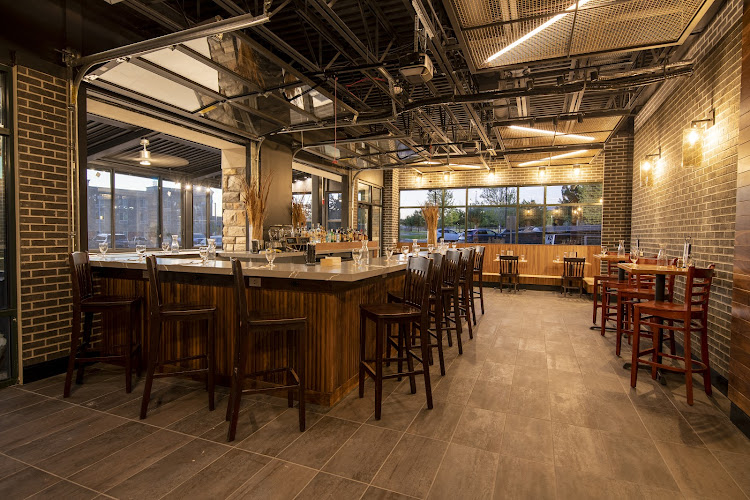 The Coop by Roosters - corporateevents.at