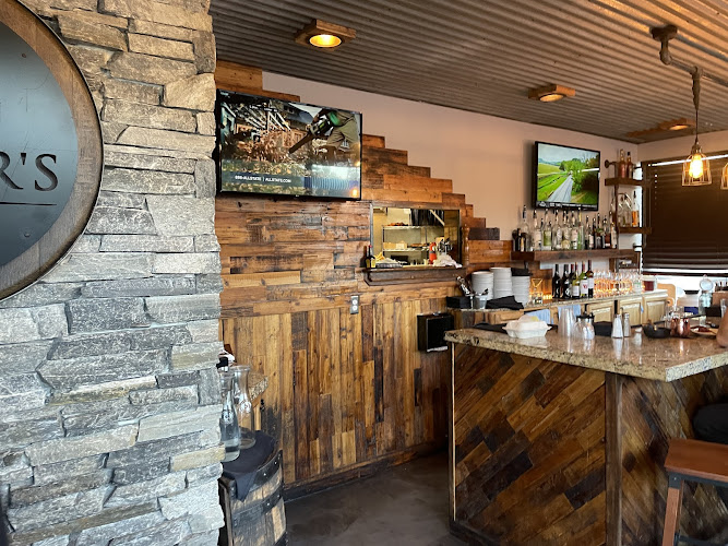 Weller's Bistro - corporateevents.at