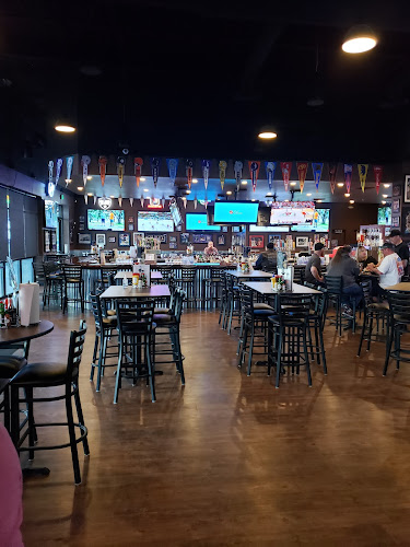 Bout Time Pub & Grub Lehi - corporateevents.at