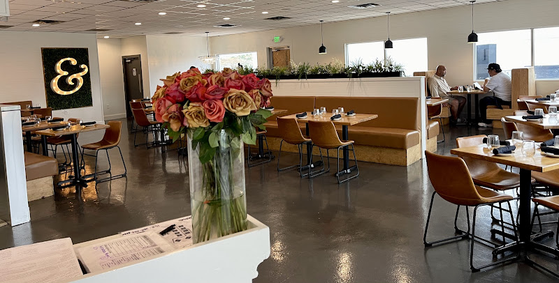 Ednas Market & Grille - Lehi - corporateevents.at