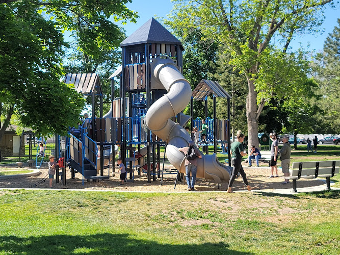 Margaret Wines Park - corporateevents.at