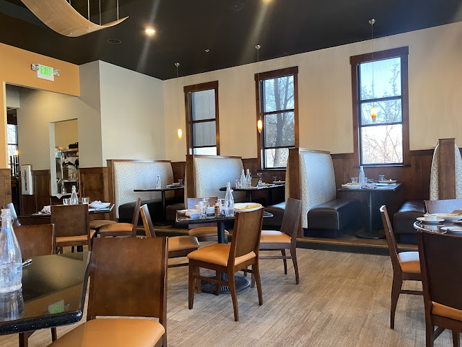 Elements Restaurant - corporateevents.at