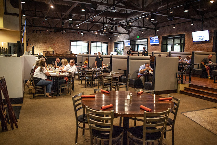 The Beehive Pub & Grill - corporateevents.at
