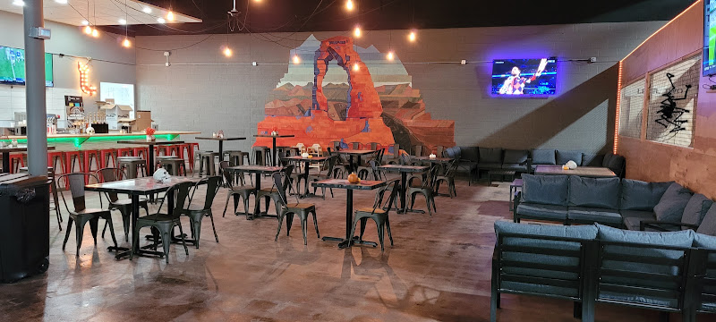 Level Two Social - corporateevents.at