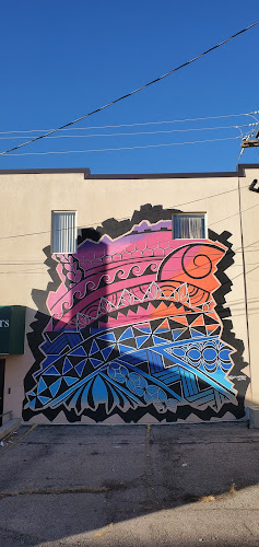 Midvale Main Arts & Culture District - corporateevents.at