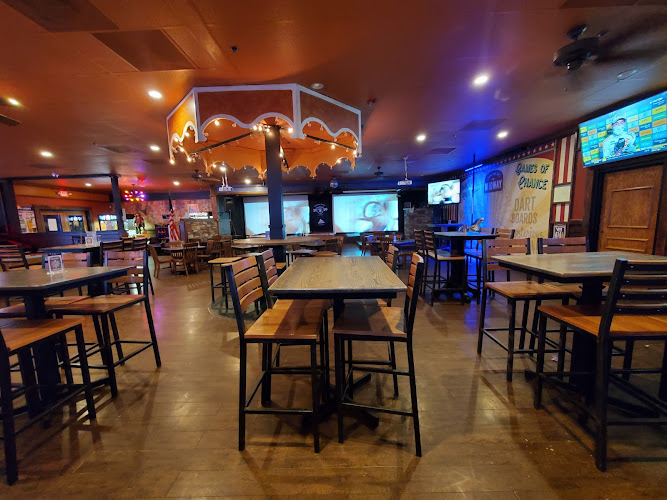 The Watershed Pub and Kitchen - corporateevents.at