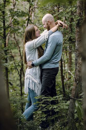 Kylee K Design Photography - corporateevents.at