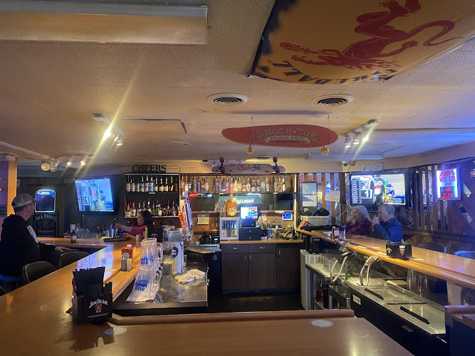 Club 48 - corporateevents.at