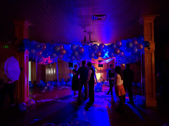 Desert Star Banquet Center - corporateevents.at