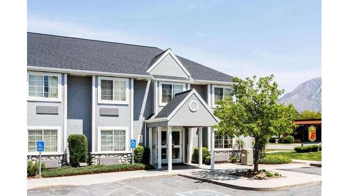 Royal Inn Midvale - corporateevents.at