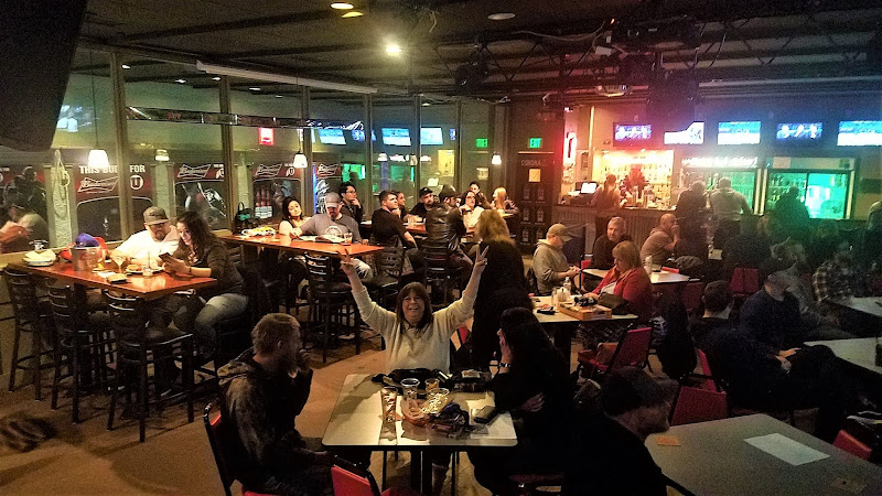 The Point After - corporateevents.at