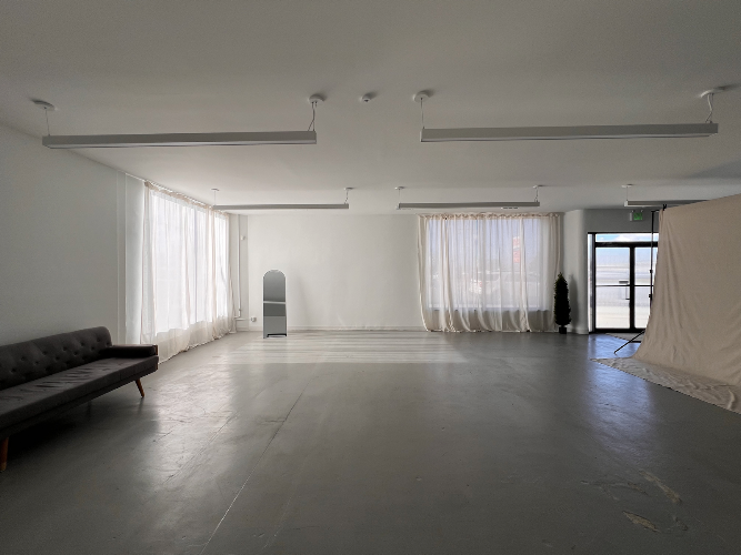 The Press Creative Studio - corporateevents.at