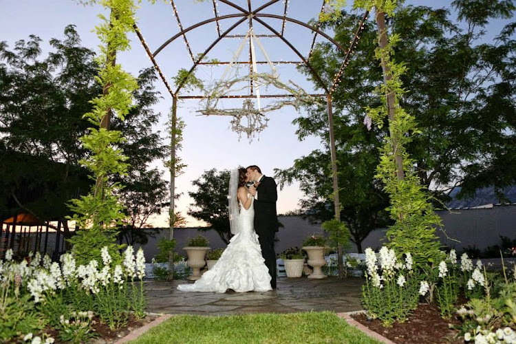 Castle Park Weddings & Events Venue - corporateevents.at