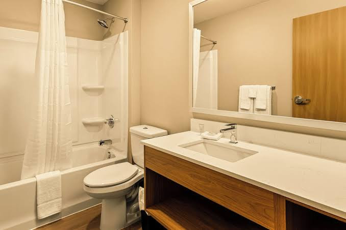 LivAway Suites Orem - Vineyard, Utah - corporateevents.at
