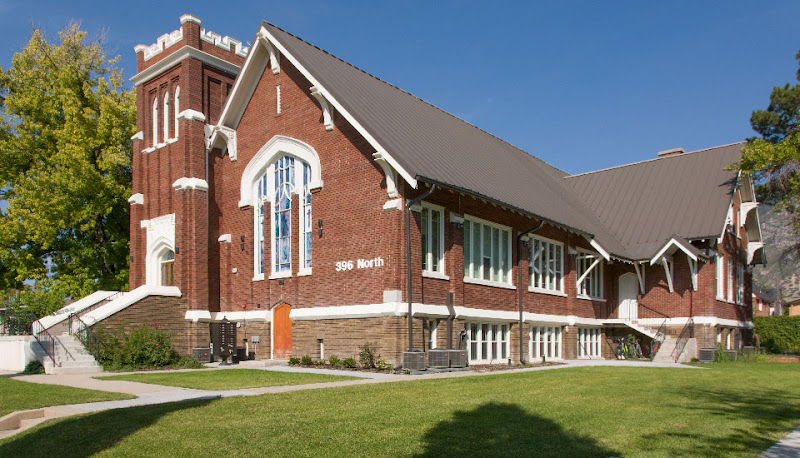 Old Chapel Apartments - corporateevents.at